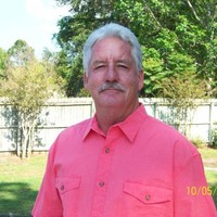 Scott Jenkins
