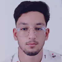 Oussama Rachid