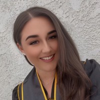 Ashley Fernandez