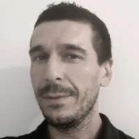 Yohann Parienti