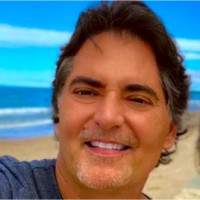 Peter Andreakos