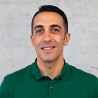 Stefano Donzelli
