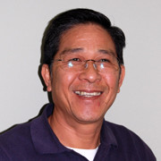 Tri Nguyen