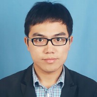 徐海斌