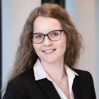 Natalie Köhler