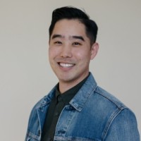 Daniel Kim