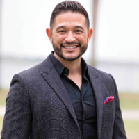 Luis Santiago