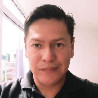 Rogelio Resendiz Pratz