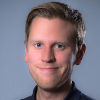 Marcus Höglund