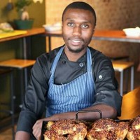 Maboka Letebele