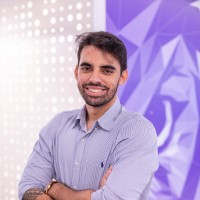 Emílio Weba