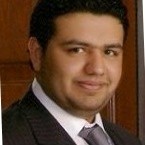 Mohamed Jasim
