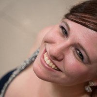 Christina M. Fisher
