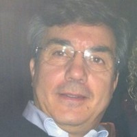 Ettore Fioravanti