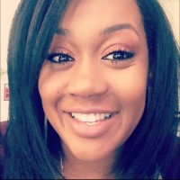Sharae Davis