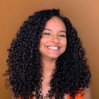 Maria Thereza Alves