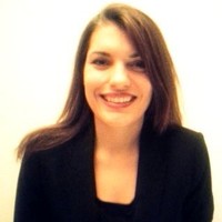 Marcella Paschalidou