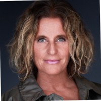 Ine Therese Aarkvisla
