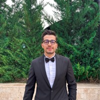 Volkan Öztoklu