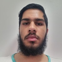 Talha Dindar