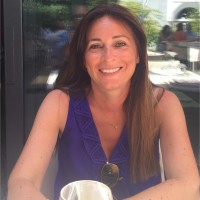 Barbara M.