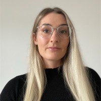 Alisa Maćoš