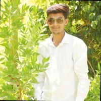 Kundan Patel