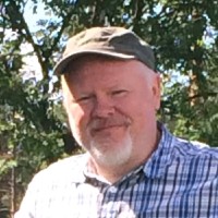 Jarmo Pulliainen