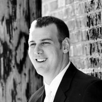 Mark Dahms