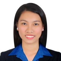 Carmela Gillado
