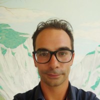 Stefano Gasparini