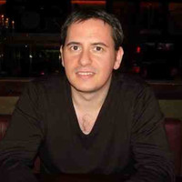Andy Thompson