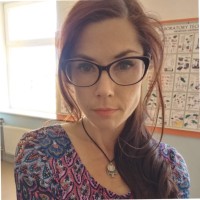 Laura Leigh Kalthoff