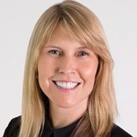 Lara Wood