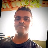 Roberto Cesar