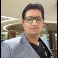 Rajeev Bhardwaj