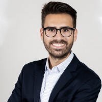 Ian Sanchez