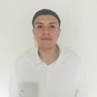 Harold Muñoz