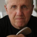 Dan Schaefer  PhD