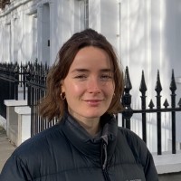Hannah Slatford