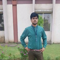 Gajanan Madke