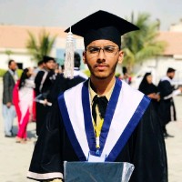 Saad Rahim