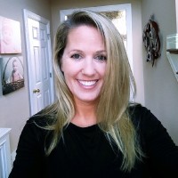 Jeanne Mulhall, Sphr