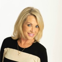 Michele Ritter