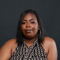 Monique Brown