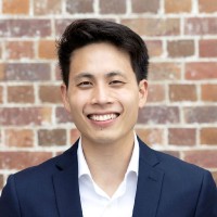 Nathan Vang