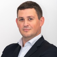 Karlo Mrvić