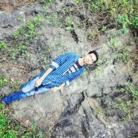 vignesh shanmugam
