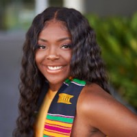 Kalyn Wright