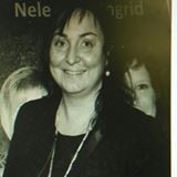 Sandra Bauwens